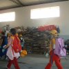 DSCF0080